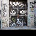 120516_Berlin_68