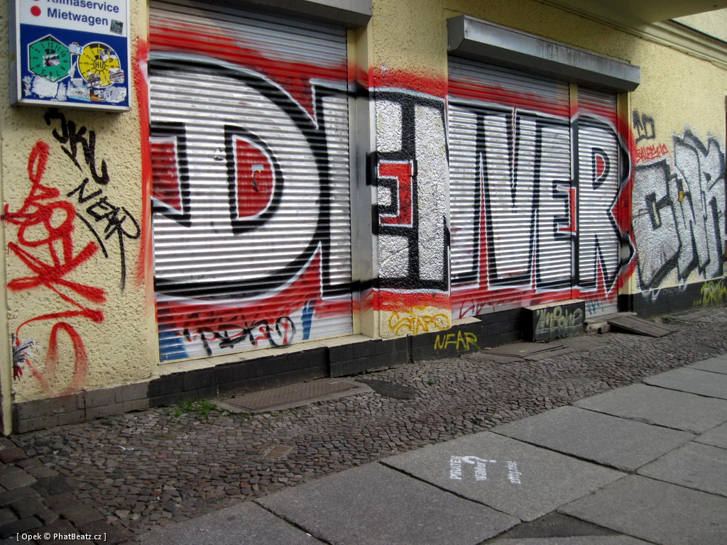 120516_Berlin_69