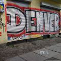 120516_Berlin_69