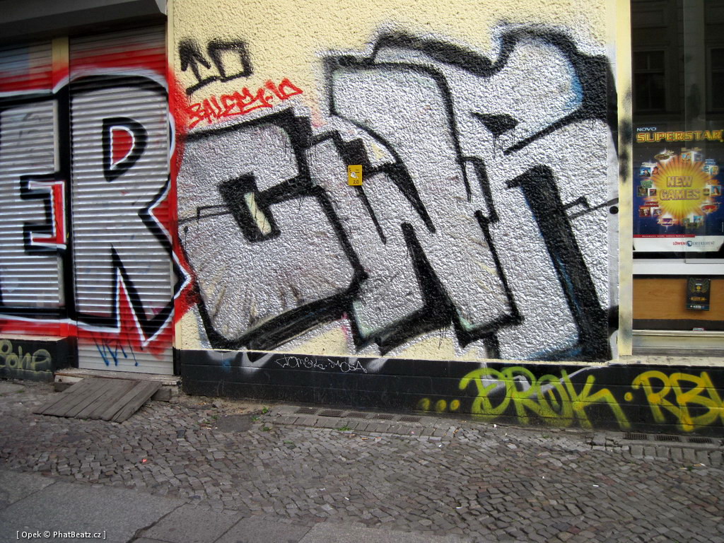 120516_Berlin_70