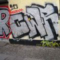 120516_Berlin_70
