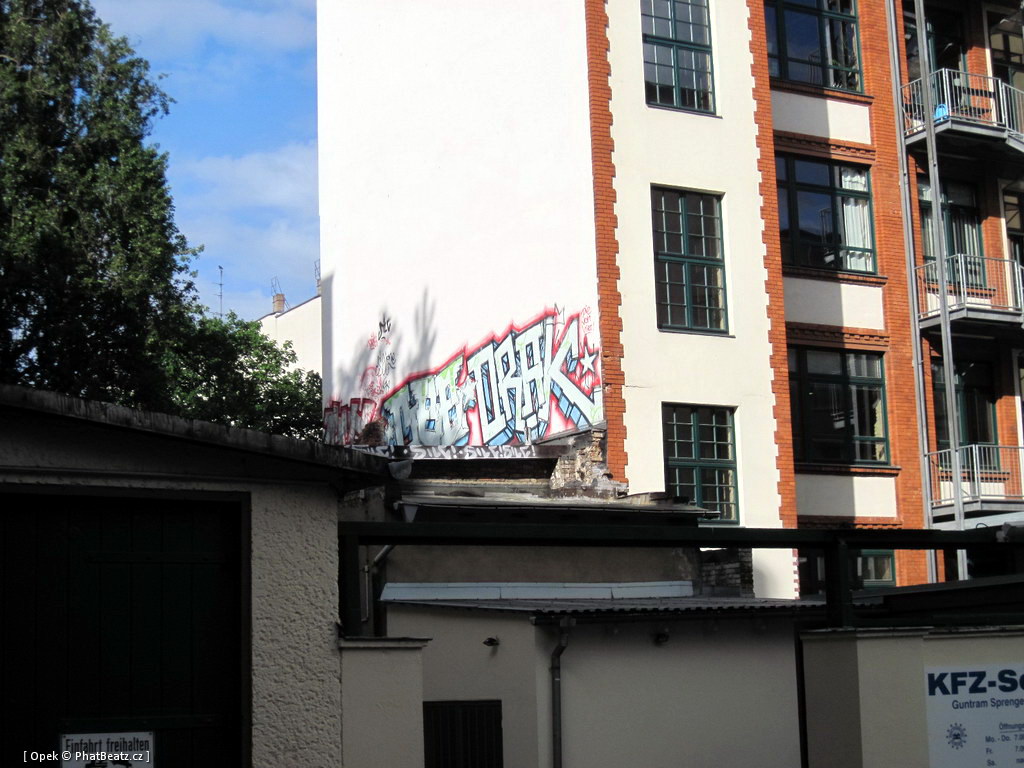 120516_Berlin_71