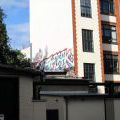 120516_Berlin_71