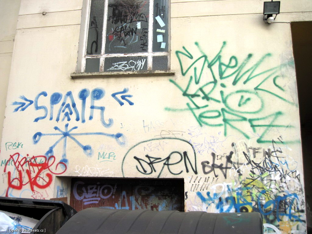 120516_Berlin_72