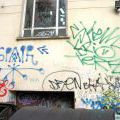 120516_Berlin_72