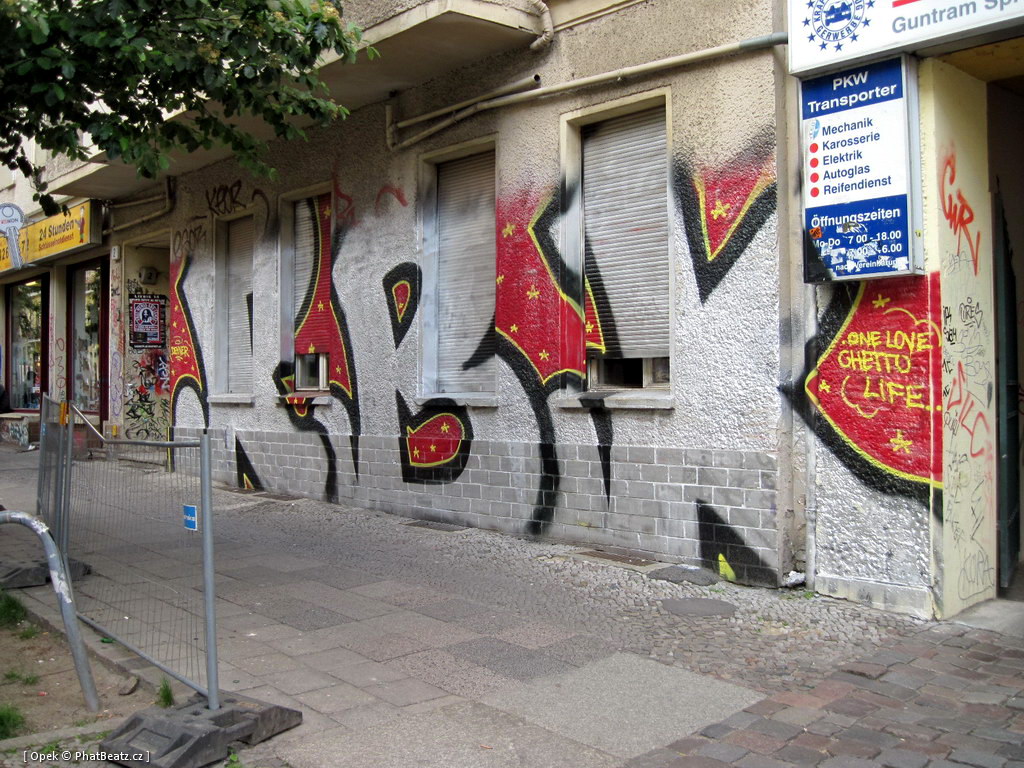 120516_Berlin_73