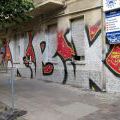 120516_Berlin_73
