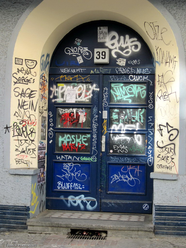120516_Berlin_74