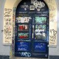 120516_Berlin_74