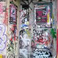 120516_Berlin_76