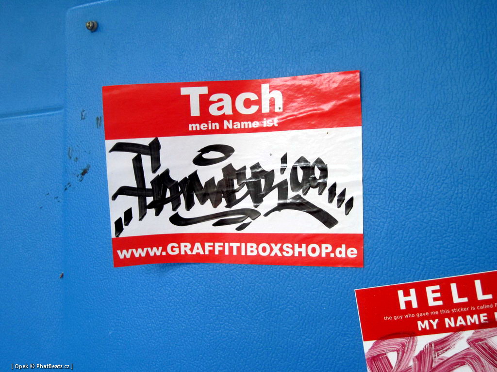 120516_Berlin_77