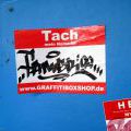 120516_Berlin_77