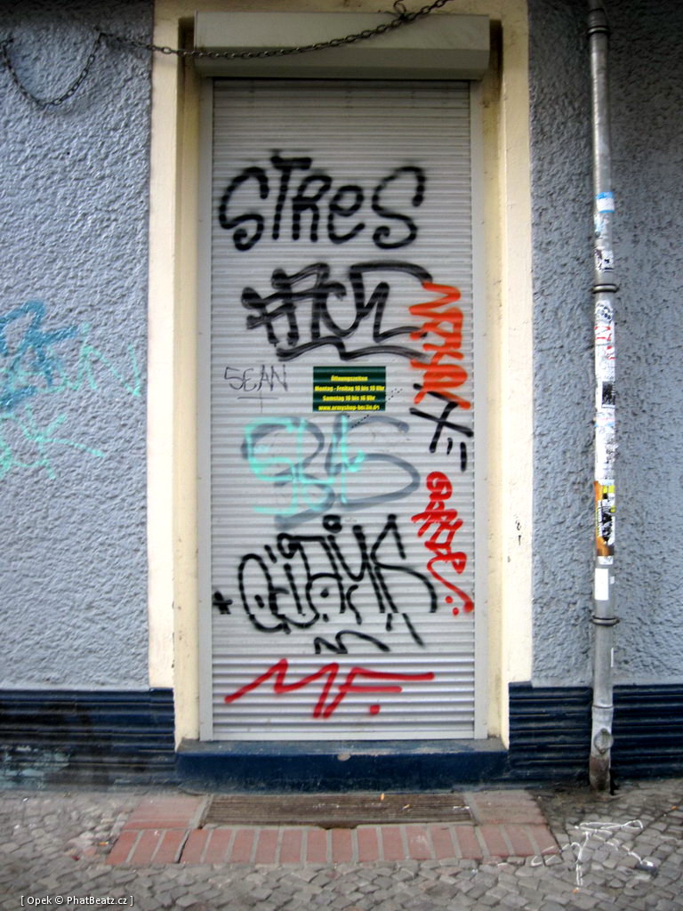 120516_Berlin_78