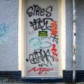 120516_Berlin_78