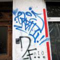 120516_Berlin_79