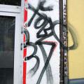 120516_Berlin_80