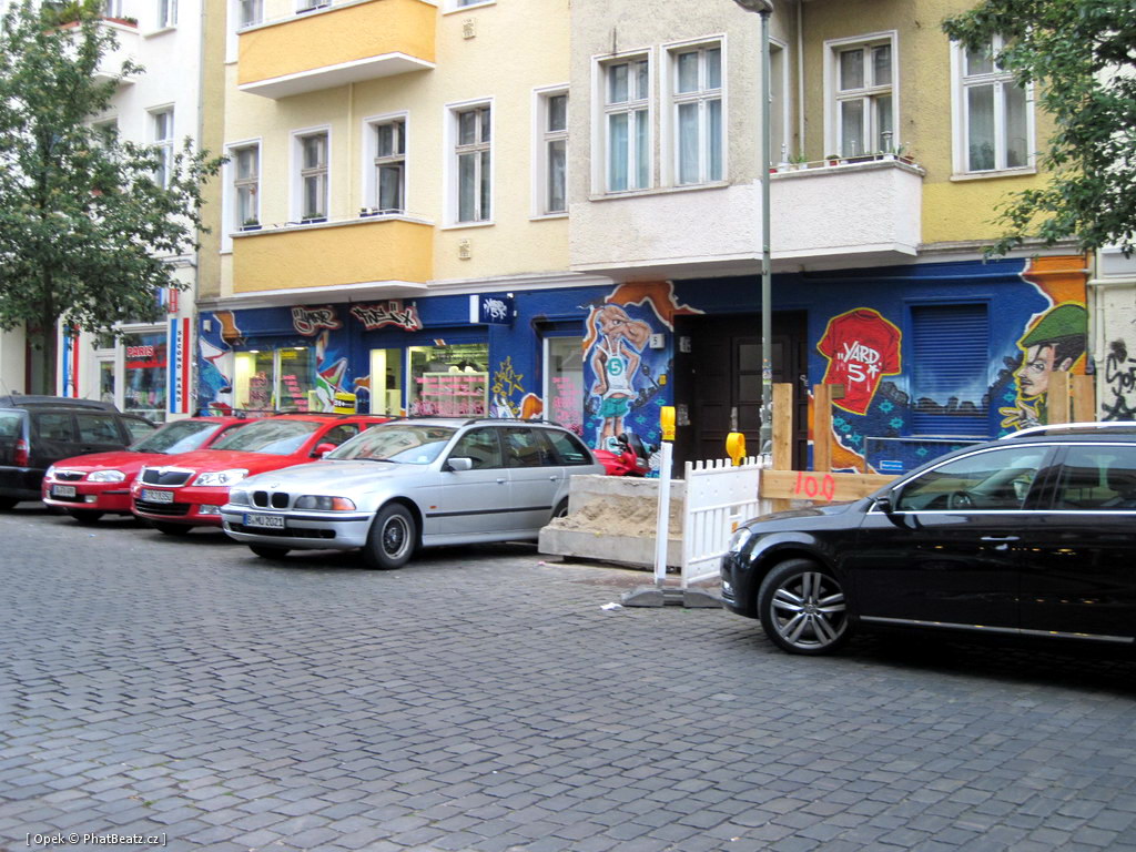 120516_Berlin_81