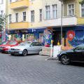 120516_Berlin_81