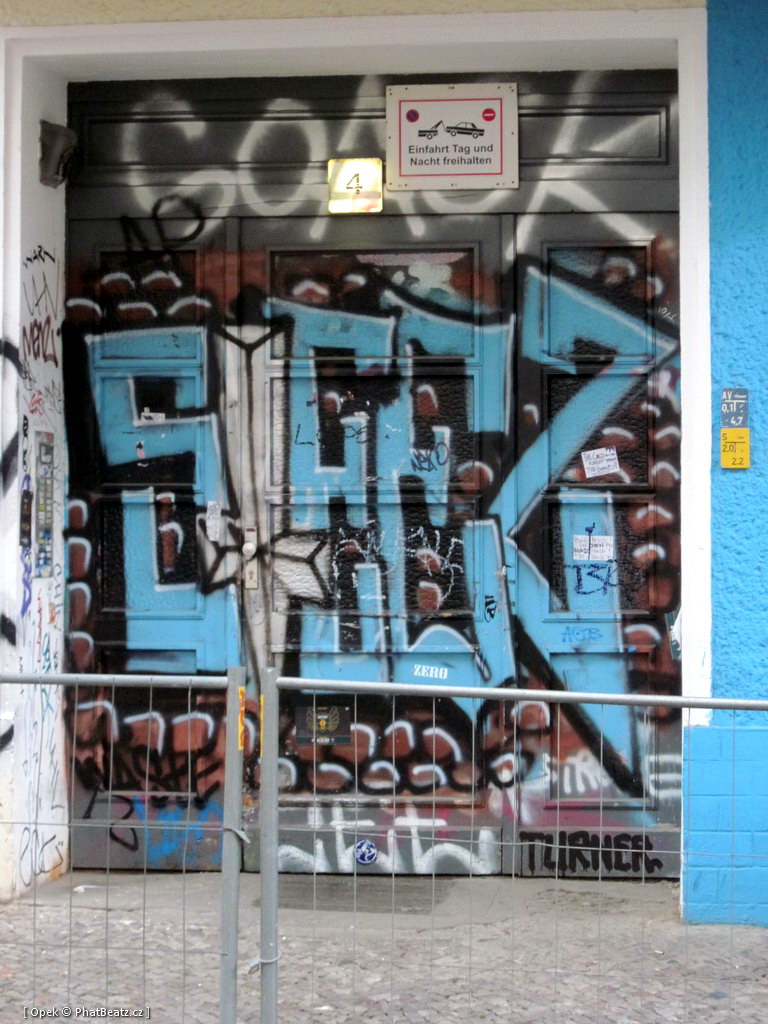 120516_Berlin_83