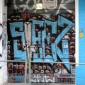120516_Berlin_83