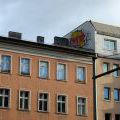 120516_Berlin_84