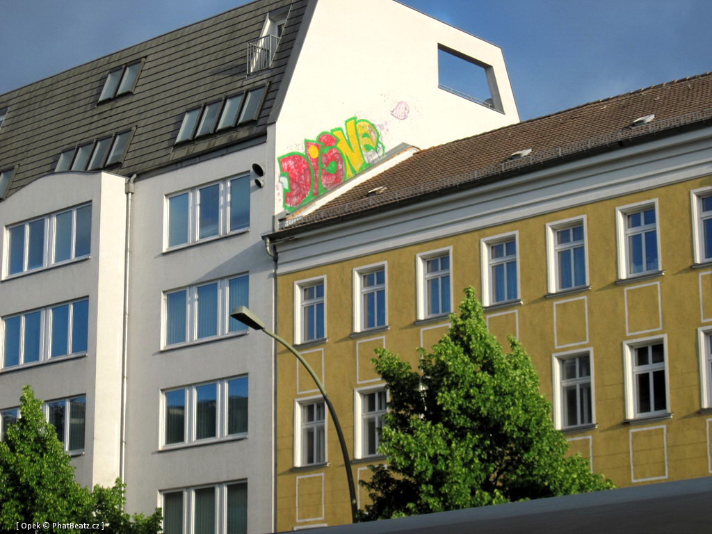120516_Berlin_85