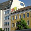 120516_Berlin_85