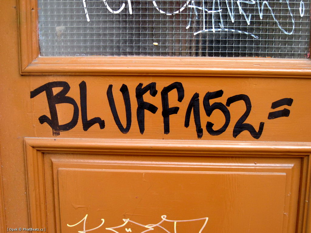 120516_Berlin_86