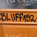 120516_Berlin_86