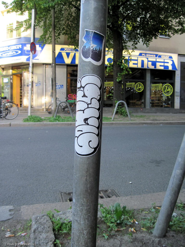 120516_Berlin_87