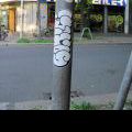 120516_Berlin_87