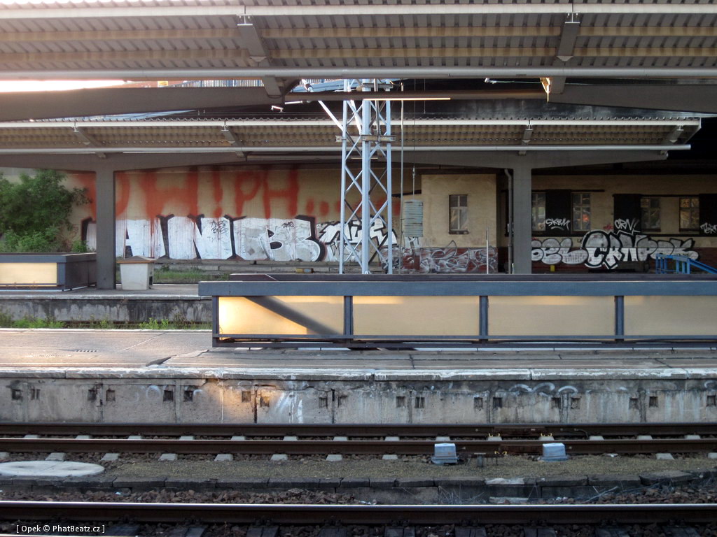 120516_Berlin_88