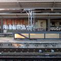 120516_Berlin_88
