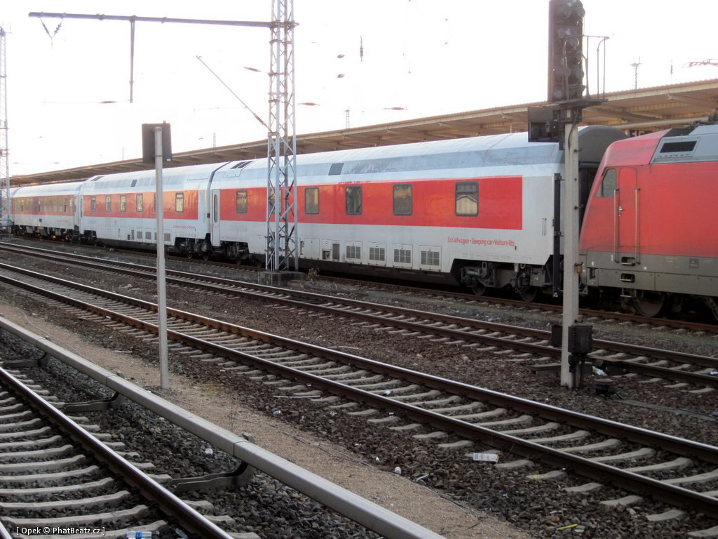120516_Berlin_89