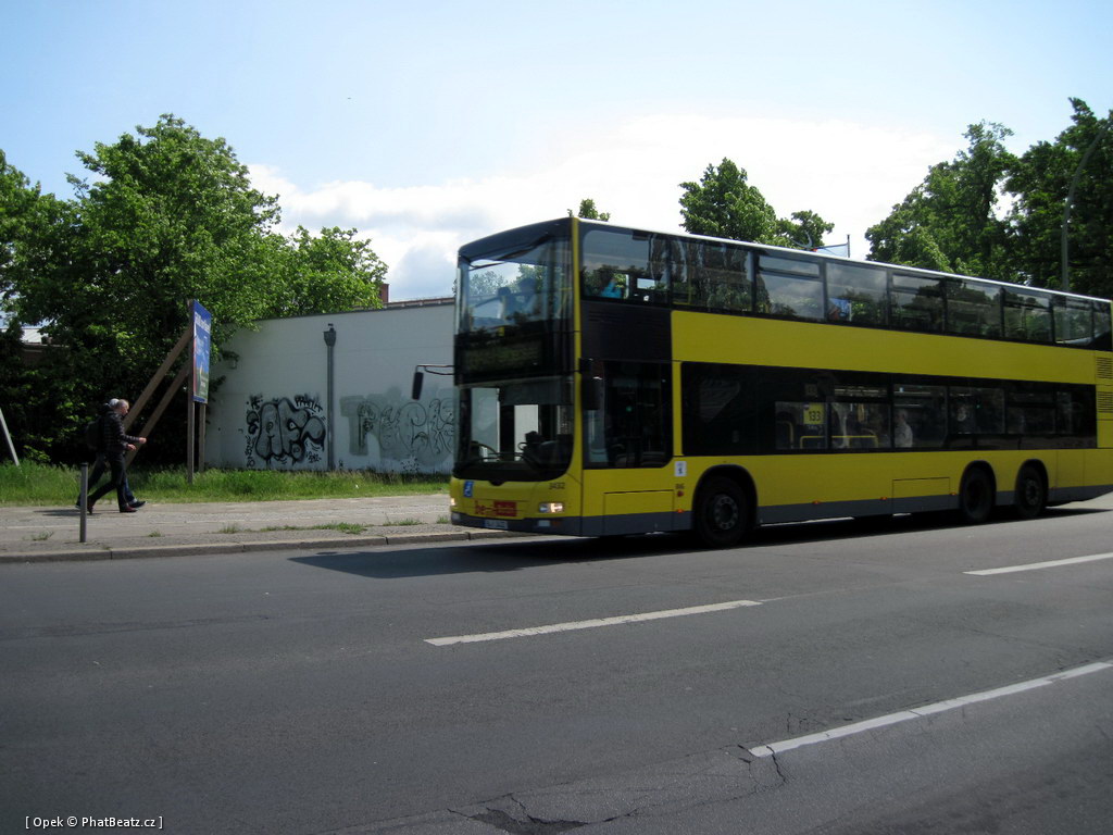 120516_Berlin_91