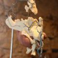 120518_IMG_SRC_Fotografic_06