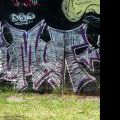 120519_MelnikJam_01