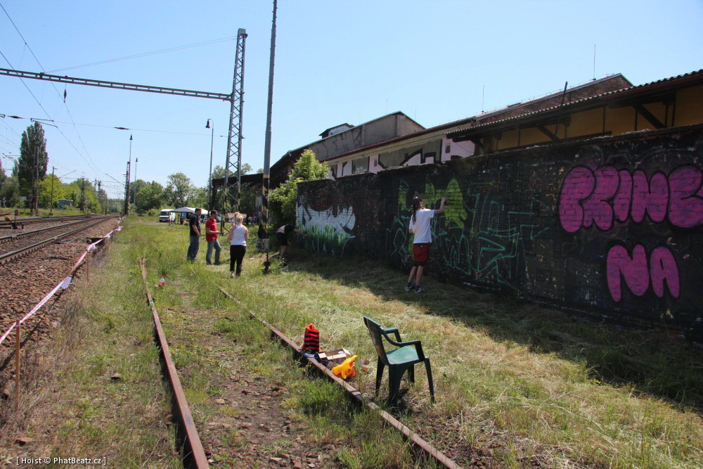 120519_MelnikJam_01
