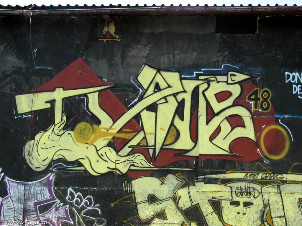 120519_MelnikJam_02