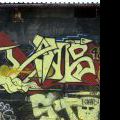 120519_MelnikJam_02