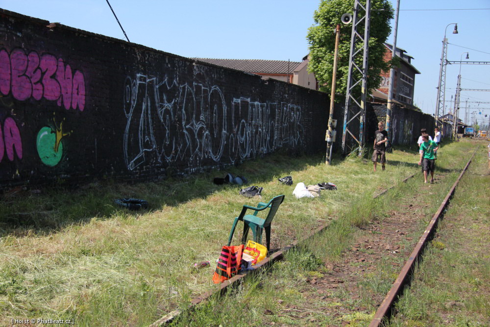 120519_MelnikJam_02