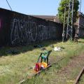 120519_MelnikJam_02