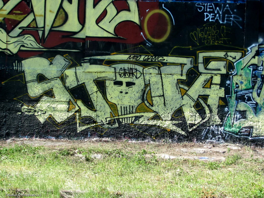 120519_MelnikJam_03