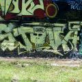 120519_MelnikJam_03