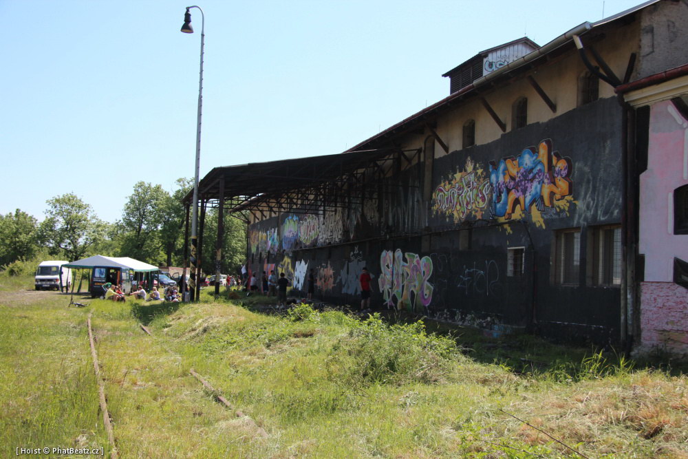 120519_MelnikJam_03