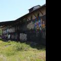 120519_MelnikJam_03