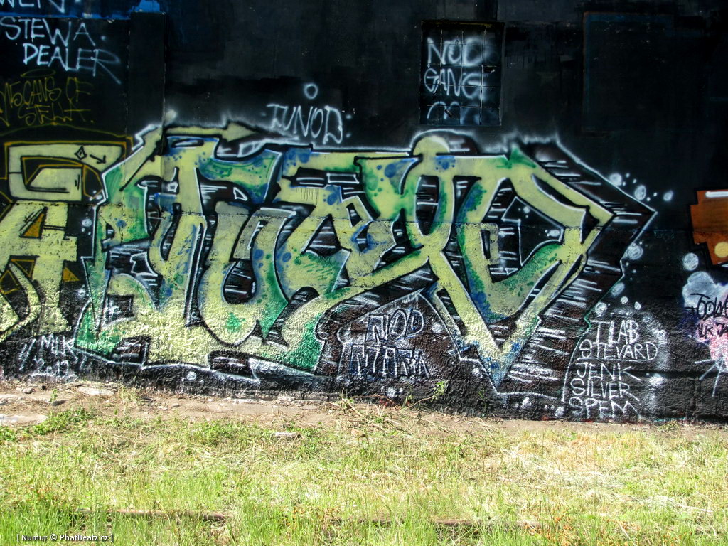120519_MelnikJam_04