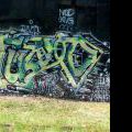 120519_MelnikJam_04