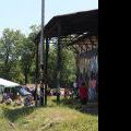 120519_MelnikJam_04