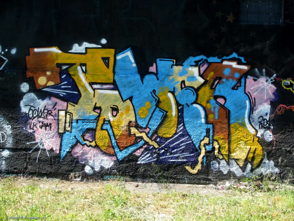 120519_MelnikJam_05